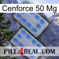 Cenforce 50Mg 20